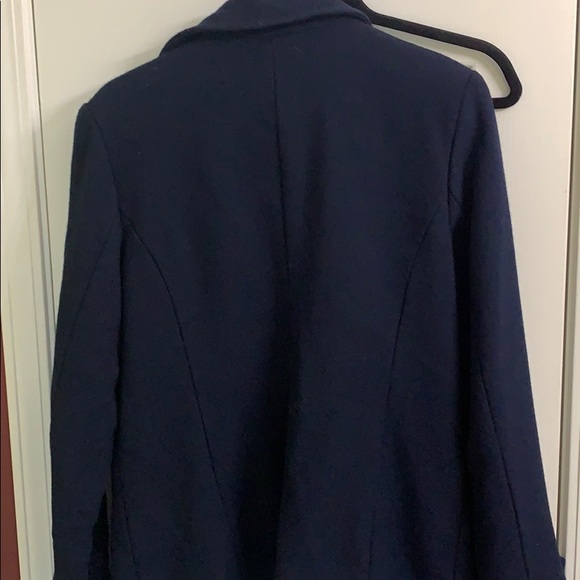 Jacket - Picture 3 of 3